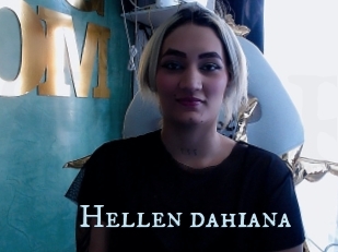 Hellen_dahiana