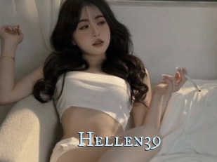 Hellen39