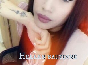 Hellen_bautinne