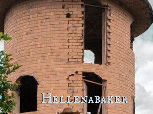 Hellenabaker