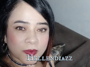 Hellendiazz