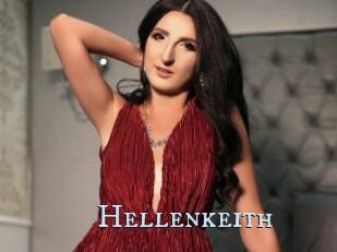 Hellenkeith