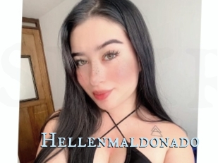 Hellenmaldonado