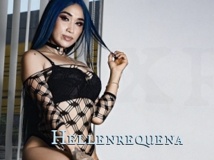 Hellenrequena
