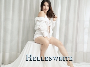 Hellenwrite