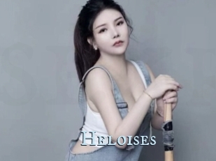 Heloises