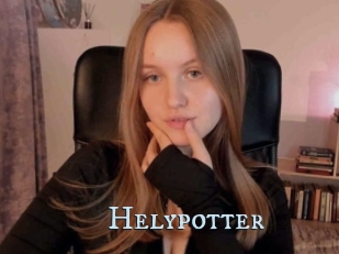 Helypotter
