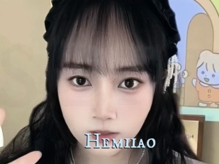 Hemiiao