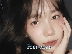 Henchan