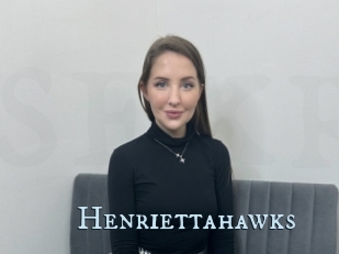 Henriettahawks