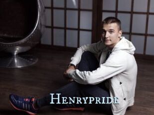 Henrypride