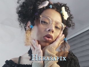 Herasafix