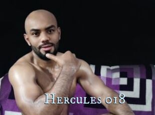 Hercules_018