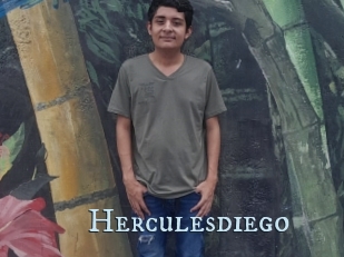 Herculesdiego