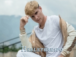 Herleykrespo