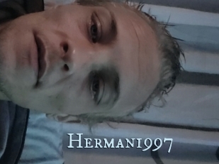 Herman1997