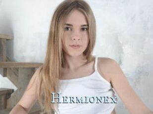 Hermionex