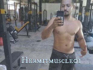 Hermitmuscle01
