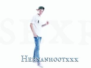 Hernanhootxxx