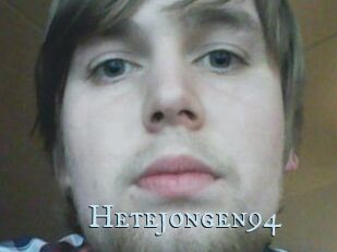 Hetejongen94