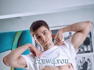 Hew4you