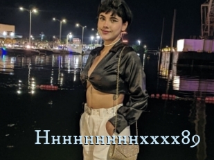 Hhhhhhhhhxxxx89