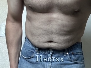 Hhotxx