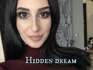 Hidden_dream