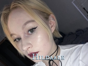 Hildaale