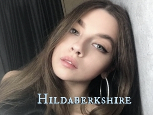 Hildaberkshire