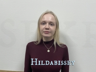 Hildabissey