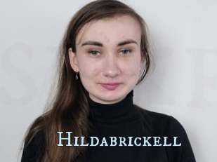Hildabrickell