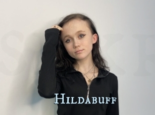 Hildabuff