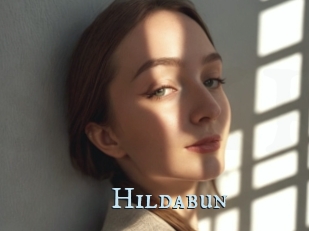 Hildabun