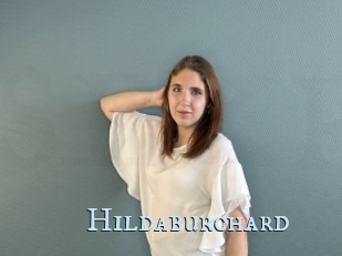 Hildaburchard