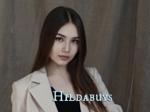 Hildabuys