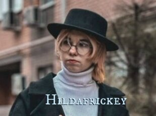 Hildafrickey