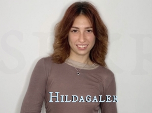 Hildagaler