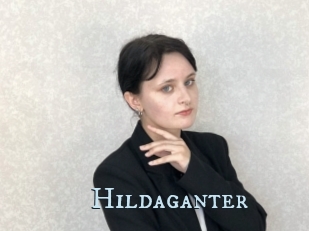 Hildaganter