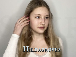 Hildagroves