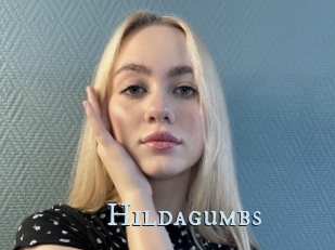 Hildagumbs