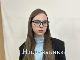 Hildahanners