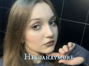 Hildahaymore