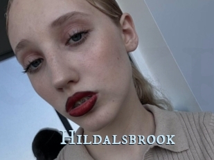 Hildalsbrook