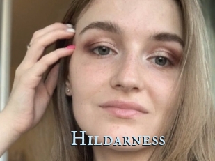 Hildarness