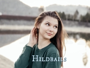 Hildbails