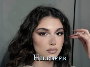 Hildbeer