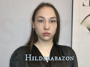 Hildbrabazon