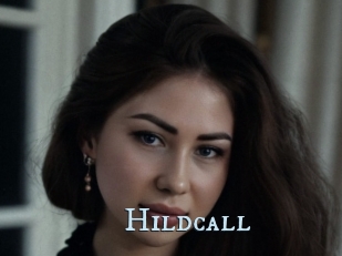 Hildcall