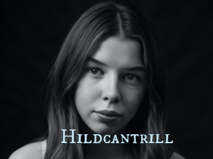 Hildcantrill